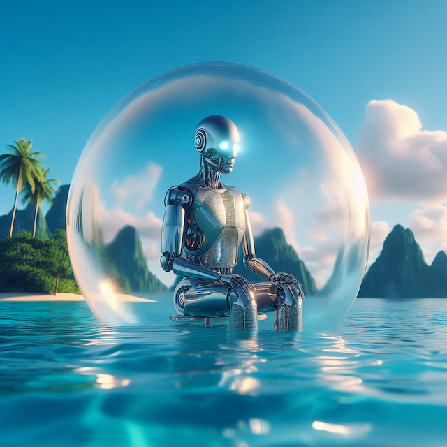 Servicios Agua Imperia